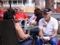 2008_bigbearbash_23
