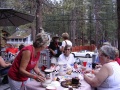 2008_bigbearbash_25