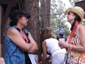 2008_bigbearbash_27