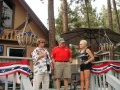 2008_bigbearbash_31