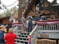 2008_bigbearbash_33