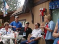 2008_bigbearbash_34