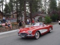 2008_bigbearbash_40