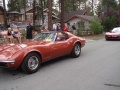 2008_bigbearbash_41