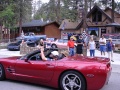 2008_bigbearbash_46