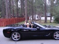 2008_bigbearbash_47