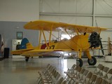 psam_151