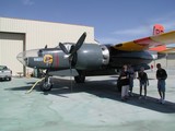 psam_261
