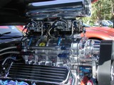 ssc4