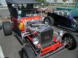 ts22